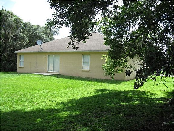 3rd image of 4421 Burlington Dr