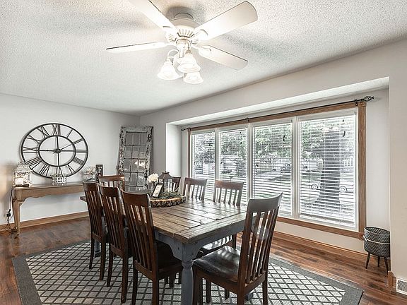 5th image of 21345 Edgevale Cir