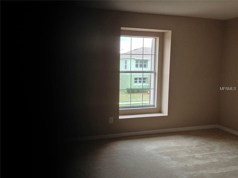 2nd image of 13703 Podocarpus Ln