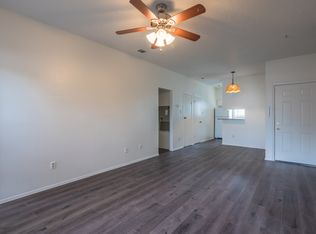 2409 W Slaughter Ln #B, Austin, TX 78748