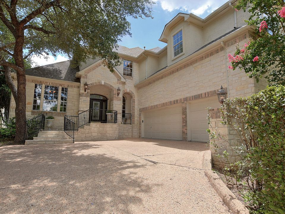 1st image of 12001 Portobella Dr