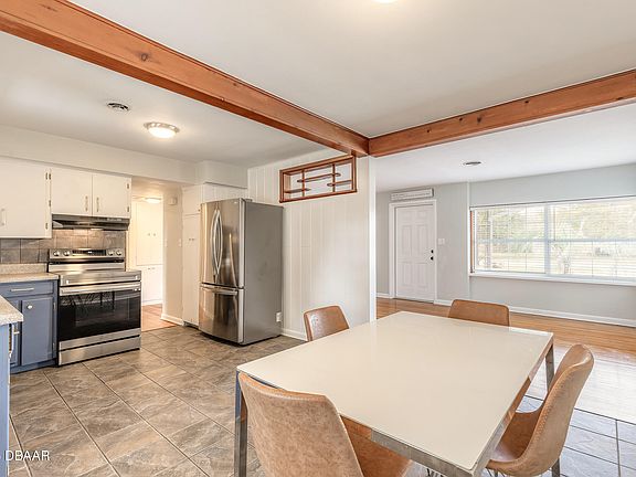 2nd image of 1604 Old Daytona Rd