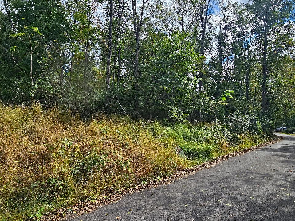 2nd image of Panoramic Ln