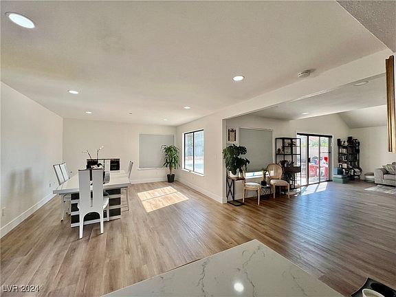 4th image of 3200 Marina Port Cir