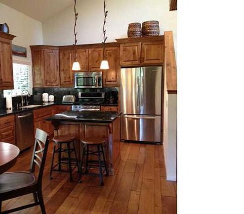 2nd image of 27657 Peninsula Dr #136