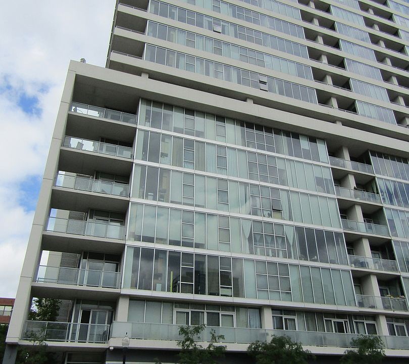 1st image of 1720 S Michigan Ave APT 3112