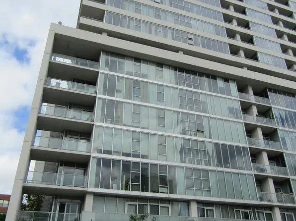 1720 S Michigan Ave APT 3112, Chicago, IL 60616