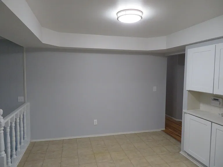 1565 Lakewood Dr — Photo 46