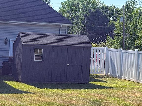 5th image of 7239 Lamson Rd