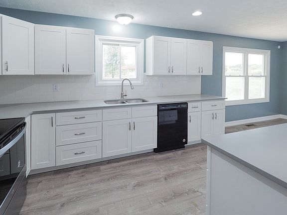 4th image of 9577 W Xy Ave