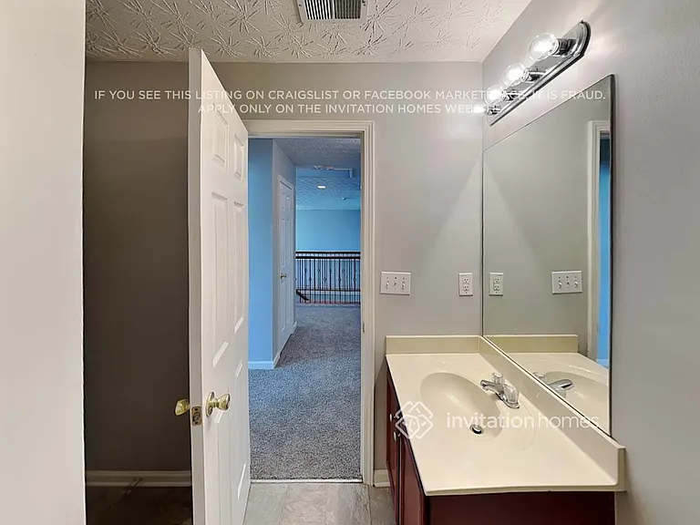 6500 Waterford St SW — Photo 23