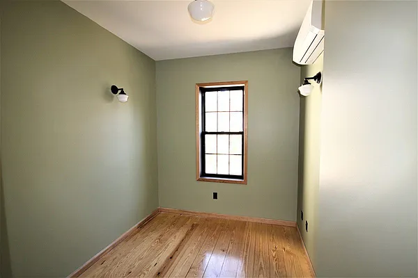 Rented by Rental Solutions Inc | media 3