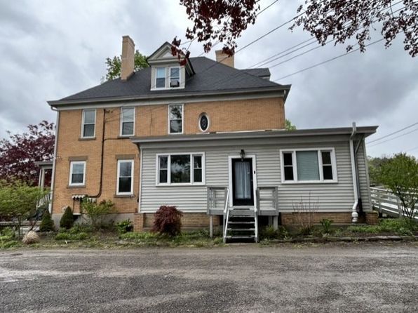 4024 Ewalt Rd APT 2