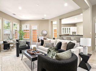 3508 Red Riv, Austin, TX 78705