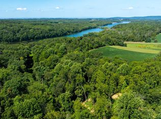 LOT 6 Morningstar Rd, Glenville, PA 17329