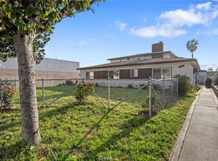2511 Yorkshire Way APT 3, Pomona, CA 91767