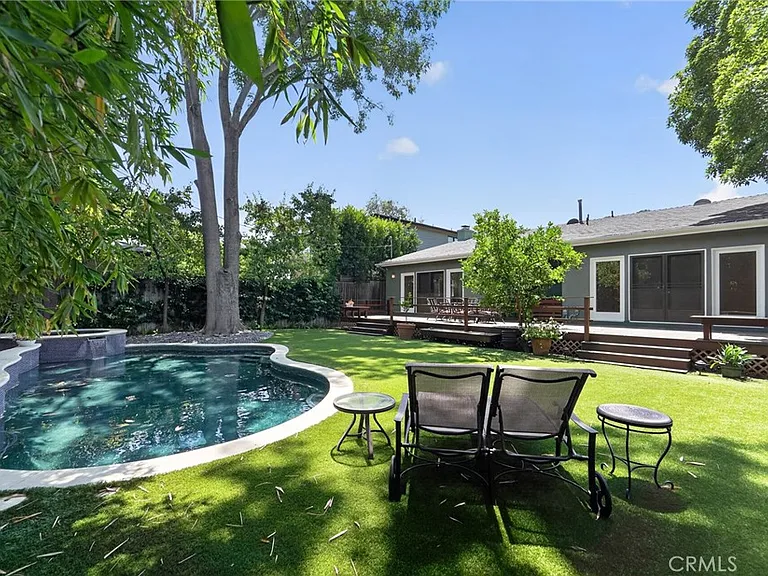 13047 Dickens St — Photo 1