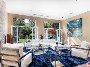 5007 Arundel Dr, Woodland Hills, CA 91364