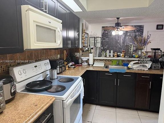 4th image of 18820 NW 57th Ave APT 204