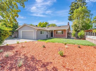 656 Stokes St, Campbell, CA 95008