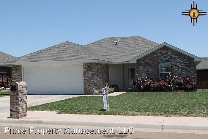 1st image of 4205 Sandstone Dr