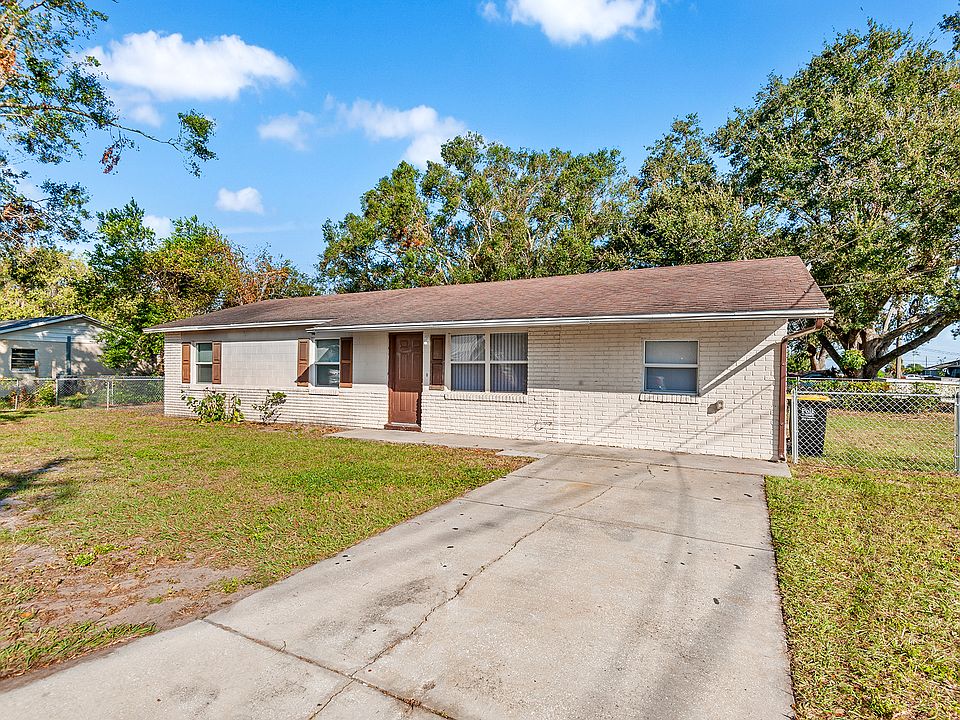 1st image of 81 Surf Dr