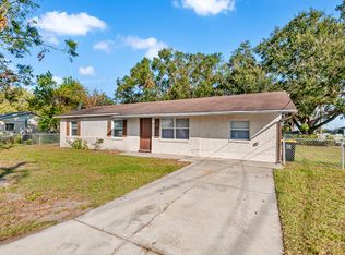 81 Surf Dr, Winter Haven, FL 33880