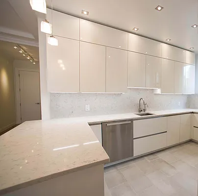 Rented by Rachel Realty | media 53