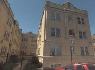 4500 W Fullerton, Chicago, IL 60639