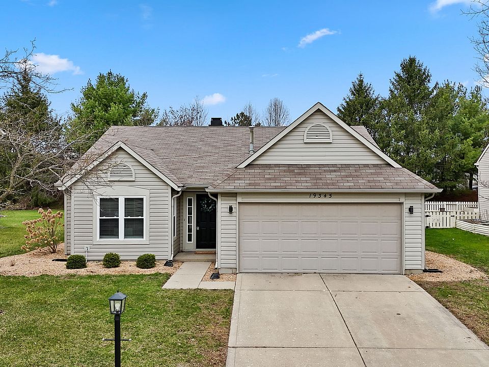 1st image of 19345 Amber Way