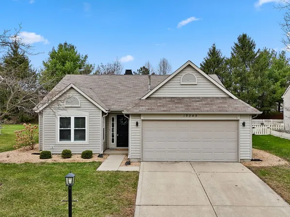 19345 Amber Way, Noblesville, IN 46060
