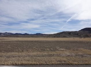 31 Stillwater Dr #121, Cody, WY 82414