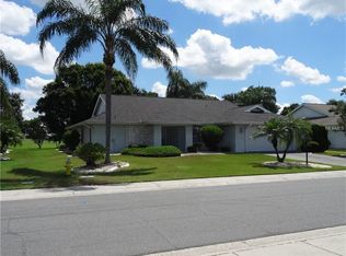 1909 E View Sun, Sun City Center, FL 33573