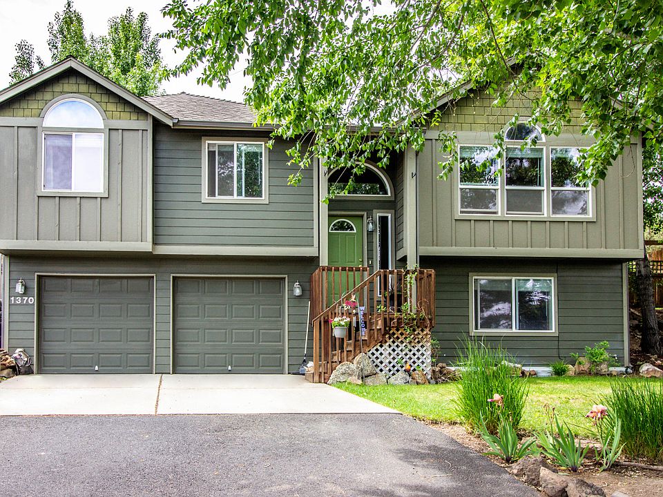 1st image of 1370 Majestic Rock Dr