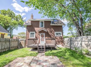 1622 4th Ave S, Fargo, ND 58103