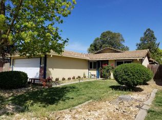 2430 Meadow Dr, Lodi, CA 95240
