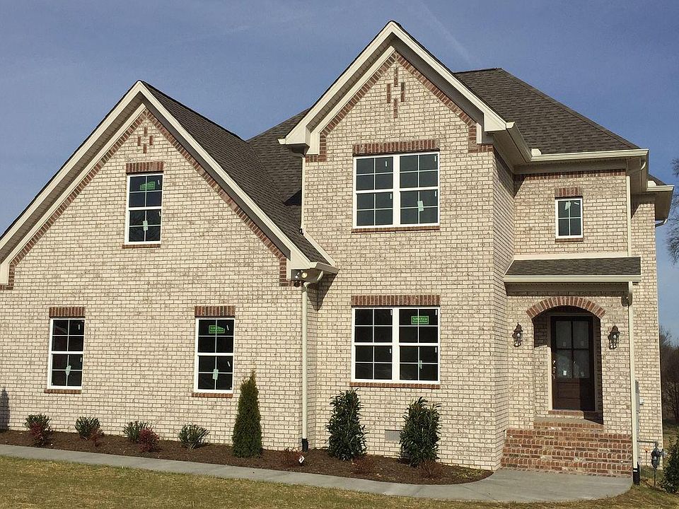 1st image of 133 Spencer Springs Dr