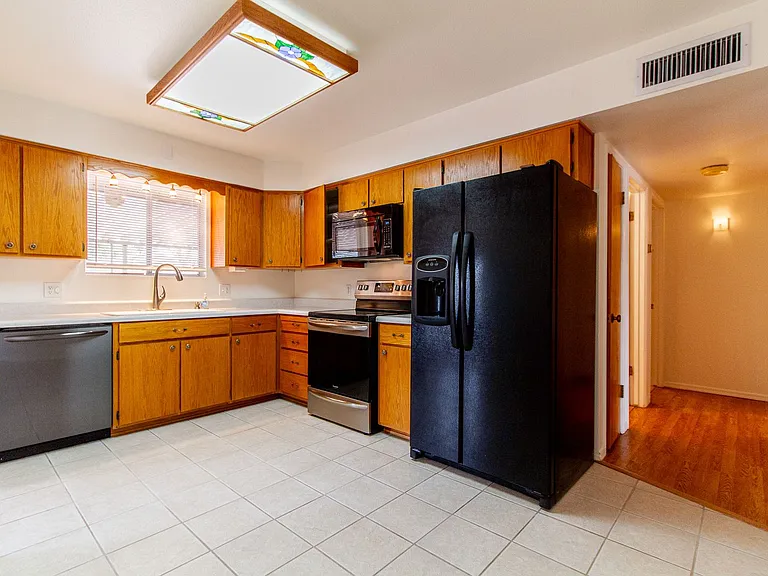 6240 E Billings St — Photo 6