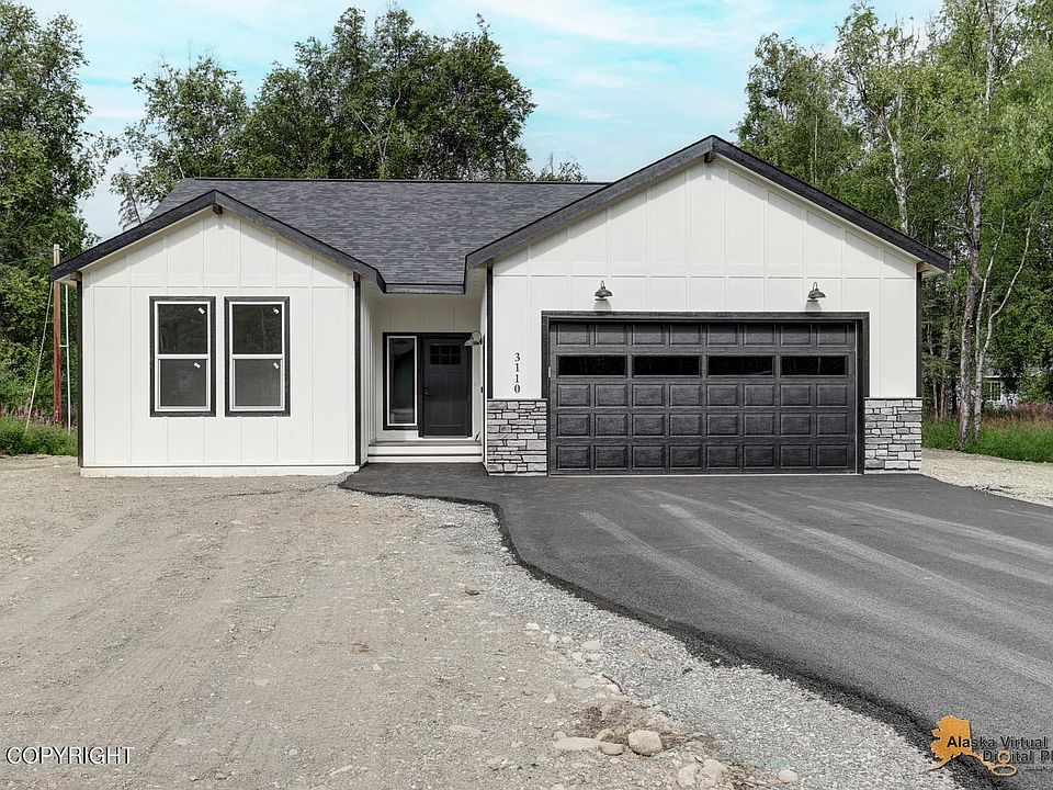 1st image of 6840 W Werner Dr