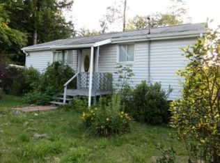 3417 Mefferts Run Rd, Wilcox, PA 15870