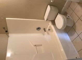 279 Tolson St, Van Alstyne, TX 75495