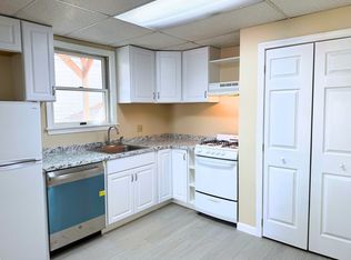 29 Fletcher St #4, Ayer, MA 01432