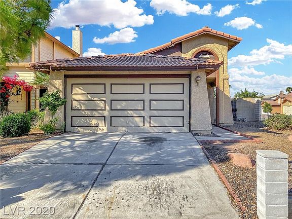 2nd image of 8120 Cactus Flower Ct