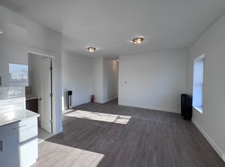 115-01 Atlantic Ave #3, Richmond Hill, NY 11418