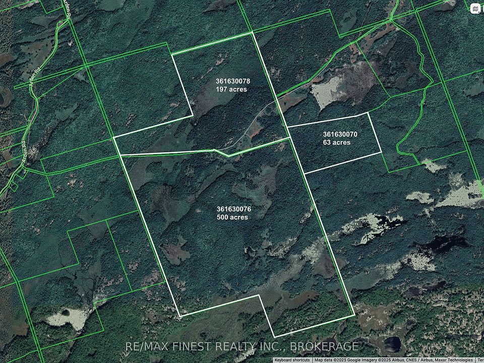 1st image of 2263 Clark Rd