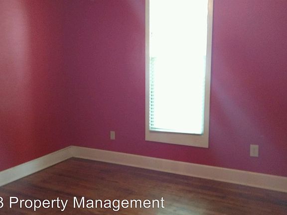 5th image of 314 E Mulberry St APT 01