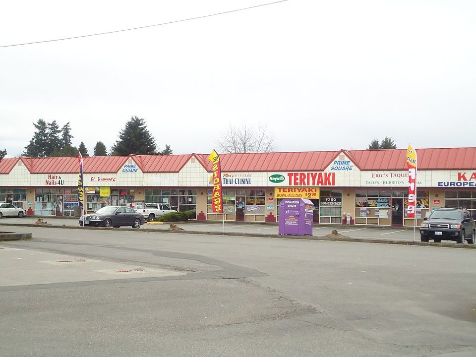 1st image of 9501 State Ave Ste E