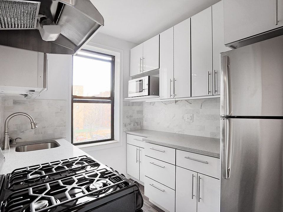 1st image of 6433 98th St #3D