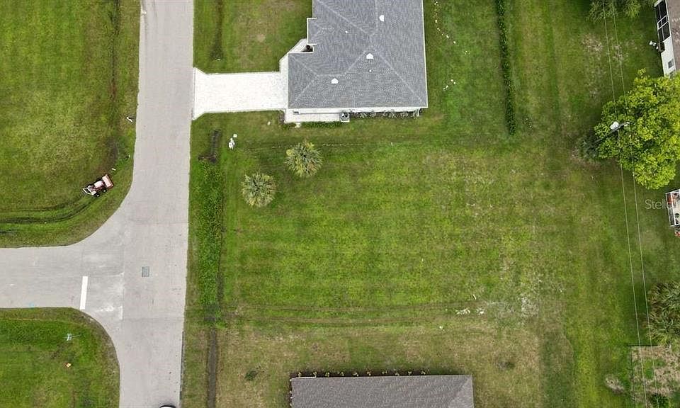 1st image of 16339 ALCIRA CIRCLE LOT 39