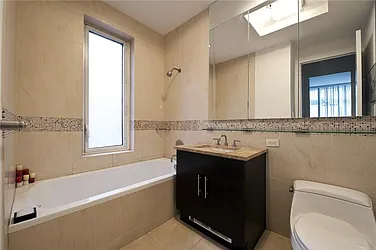 Rented by CORE
